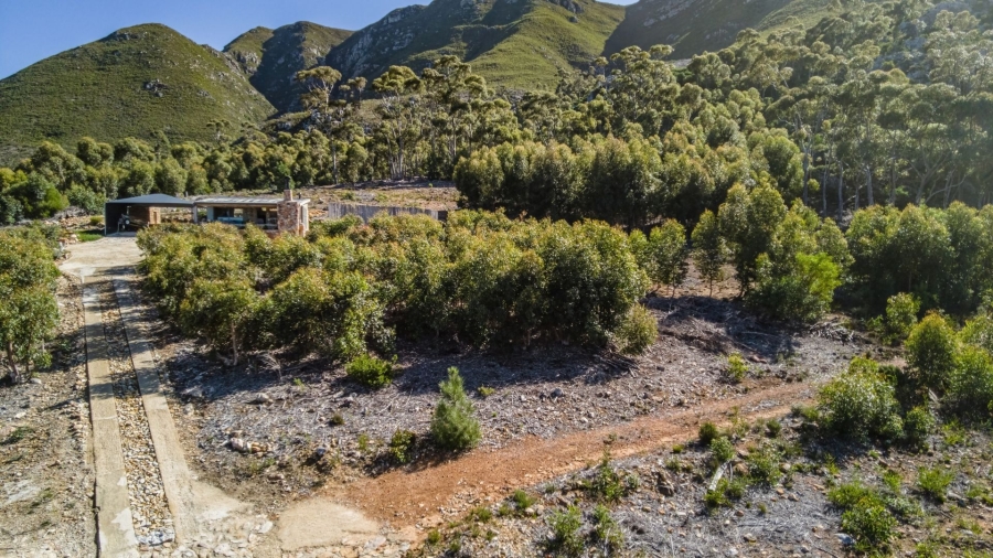 1 Bedroom Property for Sale in Onrus Western Cape